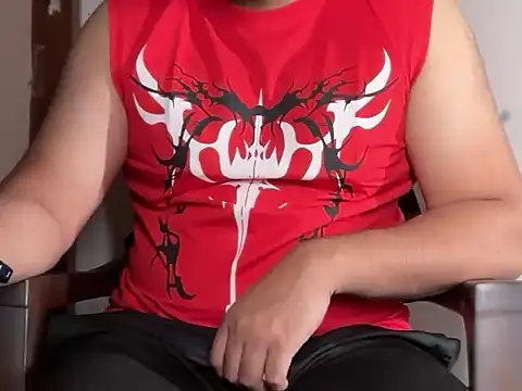 sexyboy09 online show from 06.05.26
