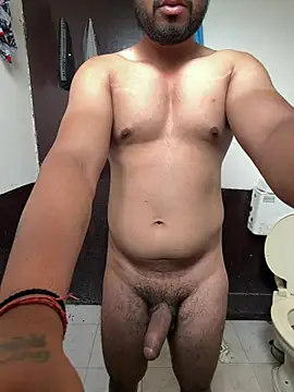 sexyboy09 online show from 07.05.26