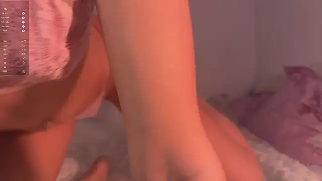 n0myrai online show from 03.15.26