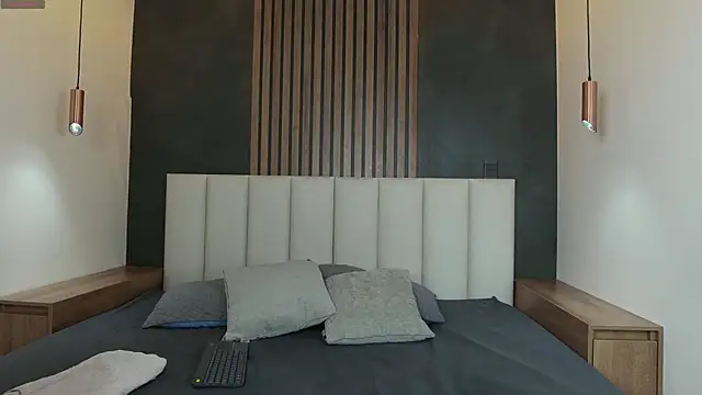 JaylaScott   online show from 01.09.25