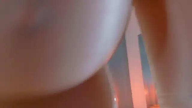 JaylaScott   online show from 10.03.25