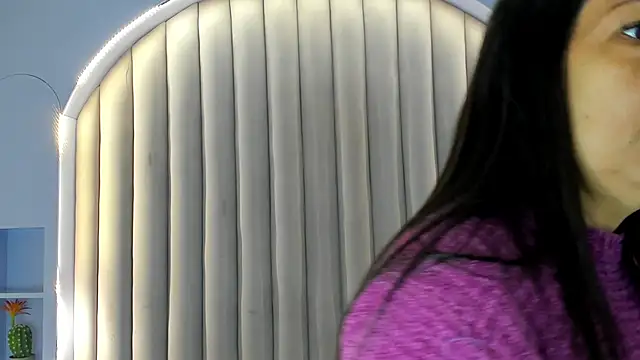 JaylaScott   online show from 10.09.25