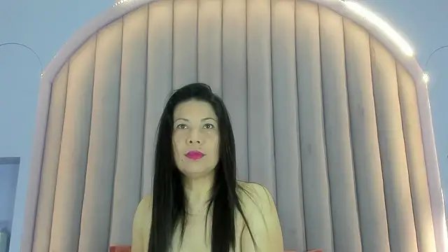 Snapshot of JaylaScott__ chatting on 03.15.26 JaylaScott online show from 03.15.26