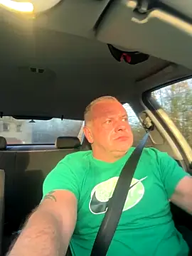 JakubW79 online show from 12.03.24