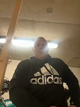 JakubW79 online show from 12.16.24