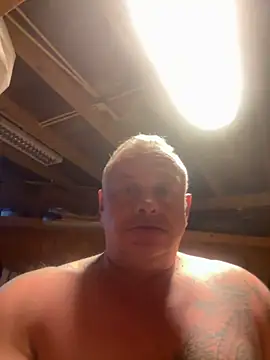 JakubW79 online show from 12.16.24