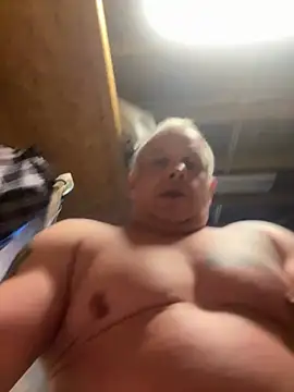 JakubW79 online show from 12.16.24