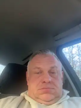 JakubW79 online show from 01.09.25