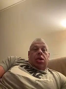 JakubW79 online show from 01.11.25