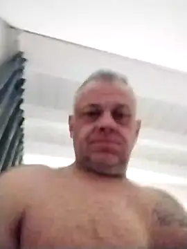 JakubW79 online show from 01.18.25