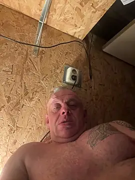 JakubW79 online show from 03.23.25