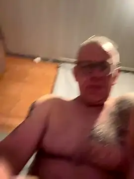 JakubW79 online show from 10.01.25