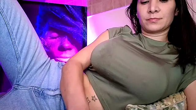 zarry online show from 11.24.25