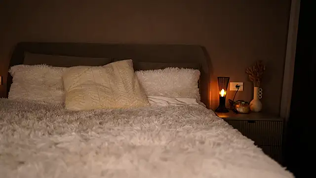 FrancescaNappi online show from 01.19.25