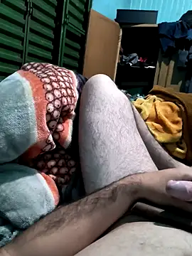 paudeliciosoo online show from 09.18.25