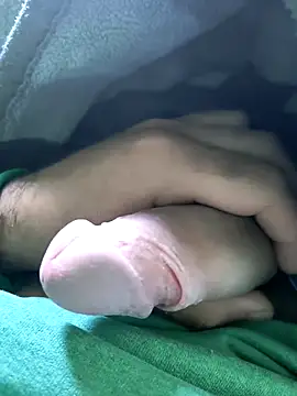 paudeliciosoo online show from 09.26.25