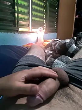 paudeliciosoo online show from 10.05.25