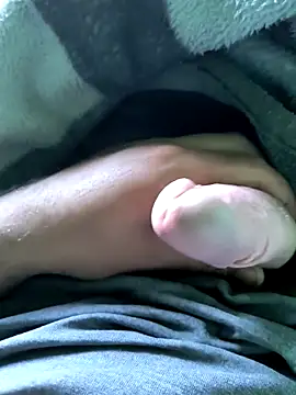 paudeliciosoo online show from 10.13.25