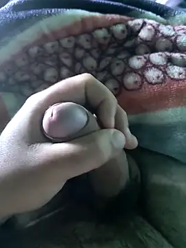 paudeliciosoo online show from 10.20.25