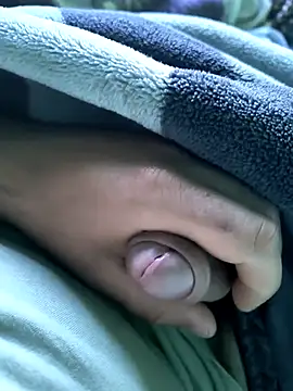 paudeliciosoo online show from 10.22.25