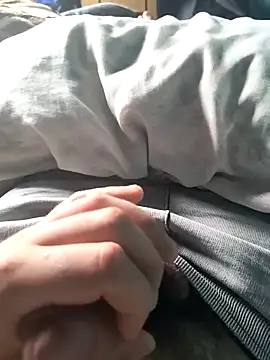 paudeliciosoo online show from 11.03.25