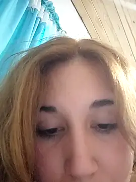 sofiwein online show from 12.02.24