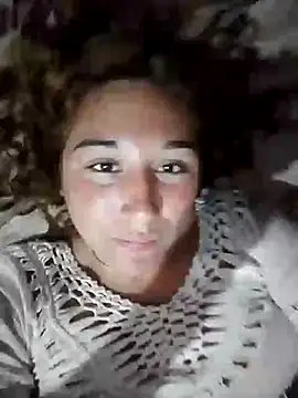 sofiwein online show from 01.07.25