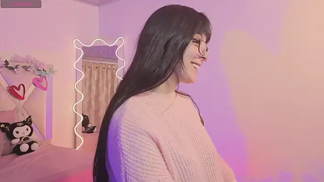 hina tay online show from 01.09.26