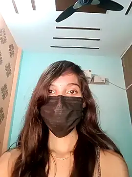 poojaji690 online show from 12.14.24