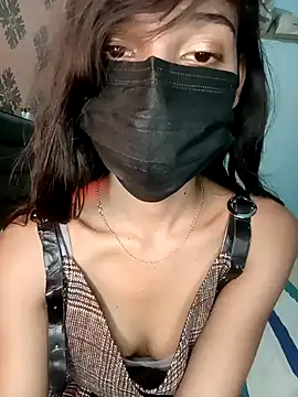 poojaji690 online show from 12.15.24