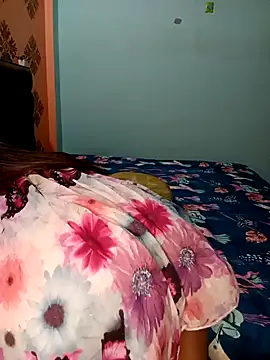 poojaji690 online show from 12.18.24