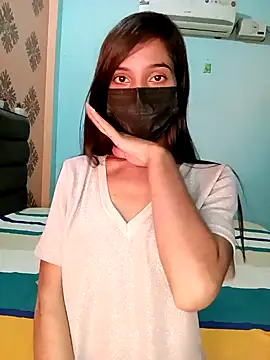 poojaji690 online show from 01.01.25