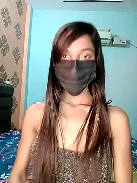 poojaji690 online show from 01.05.25