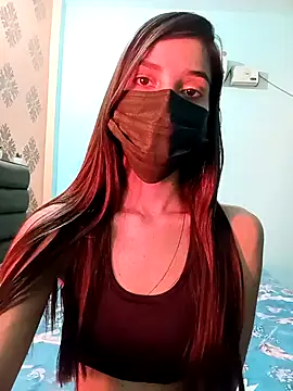 poojaji690 online show from 01.10.25