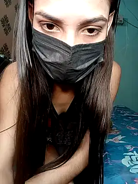 poojaji690 online show from 01.12.25