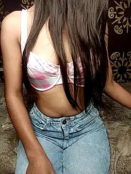 poojaji690 online show from 09.23.25