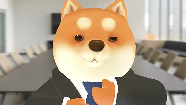 Snapshot of Bunny_Tutu chatting on 01.26.25 Bunny Tutu online show from 01.26.25