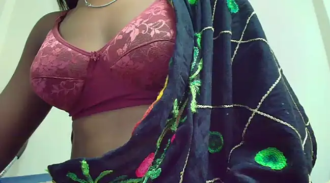 Snapshot of Magic_Zara chatting on 12.06.24 Magic Zara online show from 12.06.24