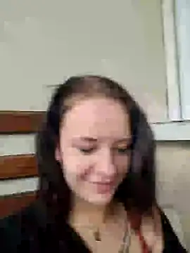 Snapshot of Lilith__Mystery chatting on 01.17.25 Lilith Mystery online show from 01.17.25