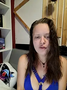 Lilith  Mystery online show from 09.26.25