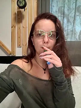 Lilith  Mystery online show from 10.14.25