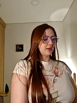 Rachel t  online show from 12.22.25