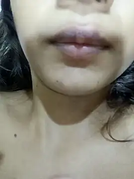 sabnam 69 online show from 12.20.24
