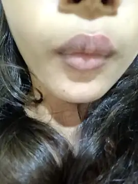 sabnam 69 online show from 12.29.24