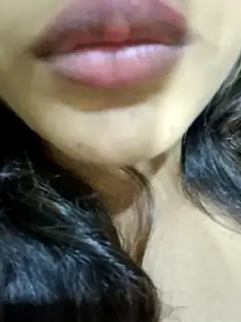 sabnam 69 online show from 12.30.24