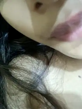 sabnam 69 online show from 01.02.25