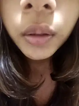 sabnam 69 online show from 01.03.25