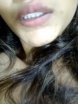 sabnam 69 online show from 01.11.25