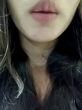 sabnam 69 online show from 03.08.25