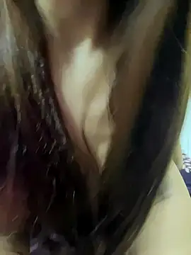 sabnam 69 online show from 09.18.25